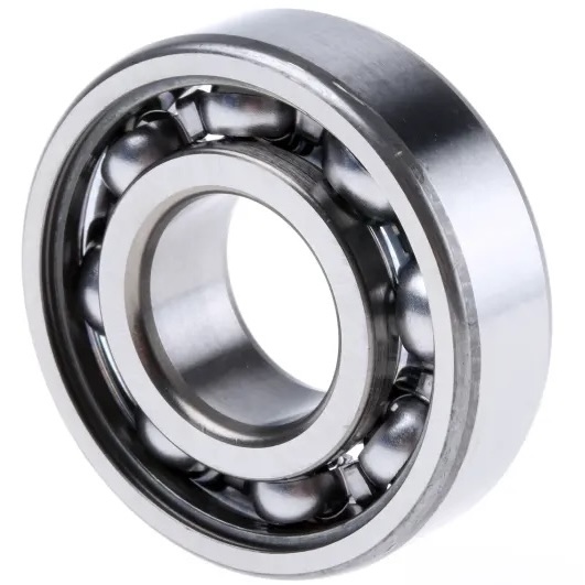 Ložisko 6204 ETN9 SKF