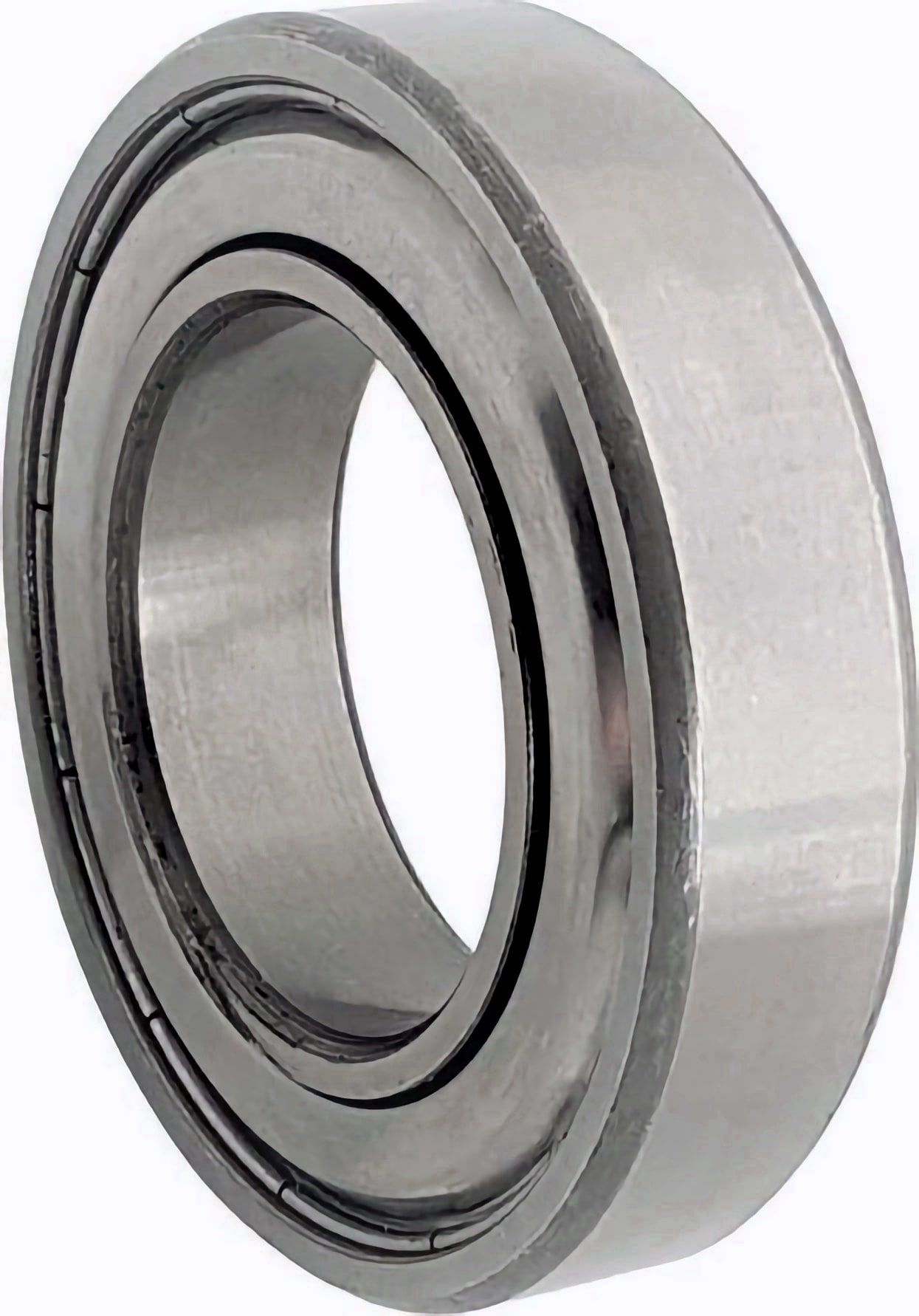 Ložisko 6315 2Z ZKL