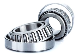 Ložisko 67728 KM GPZ