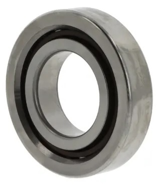 Ložisko 7602050 TVP FAG