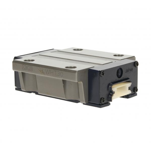 Ložisko LWHT30C1BT1HS2 IKO