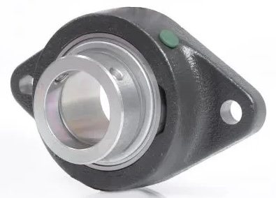 Ložisko M-UCFL 210 D1 NTN