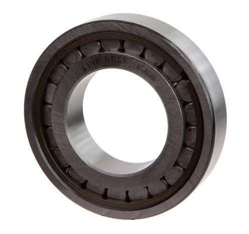 Ložisko MU 1305 UM Link-Belt USA