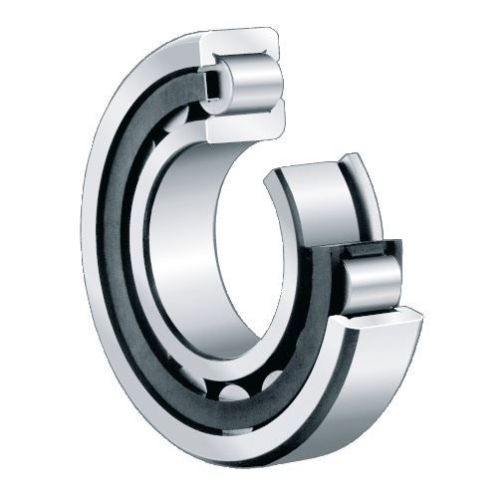 Ložisko NJ 314 M ZKL