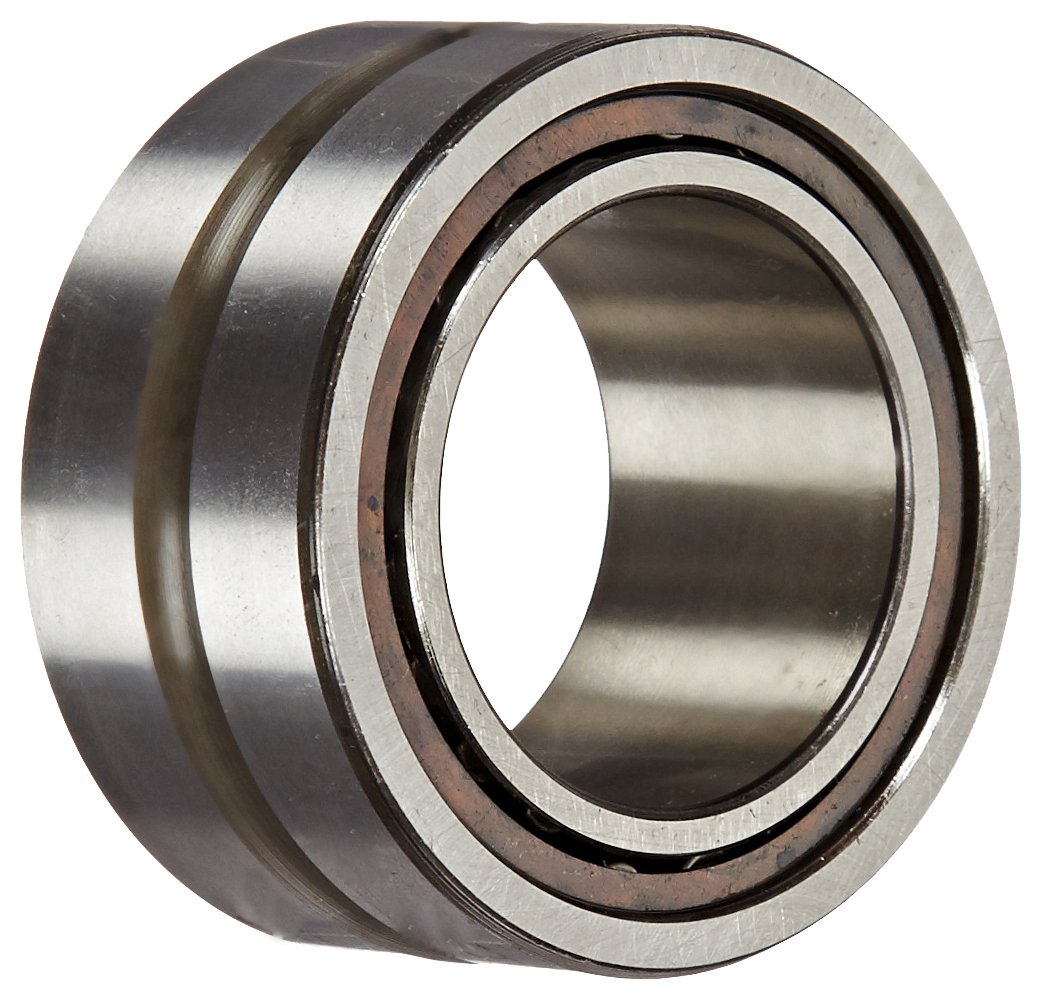 Ložisko NKIA 5906 SKF