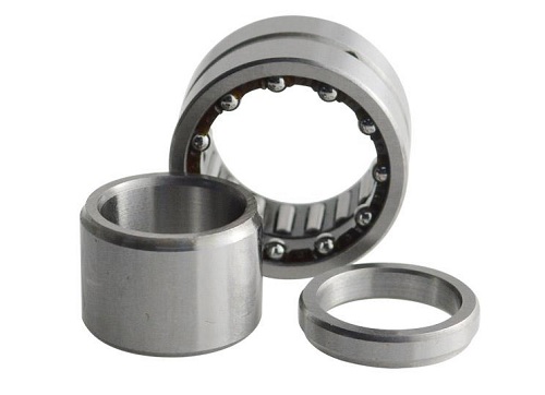 Ložisko NKIB 5910 INA