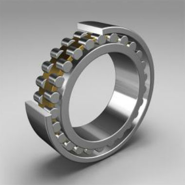 Ložisko NN 3026 KP52 ZKL