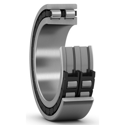 Ložisko NN 3034 K/P51 ZKL