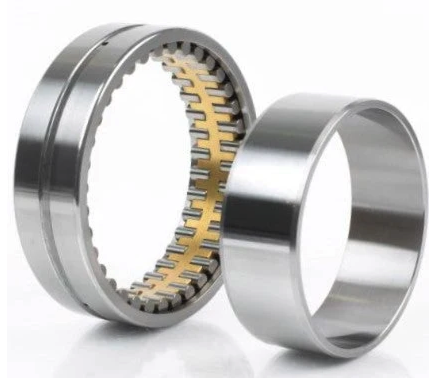 Ložisko NNU 4924 S.M.SP FAG