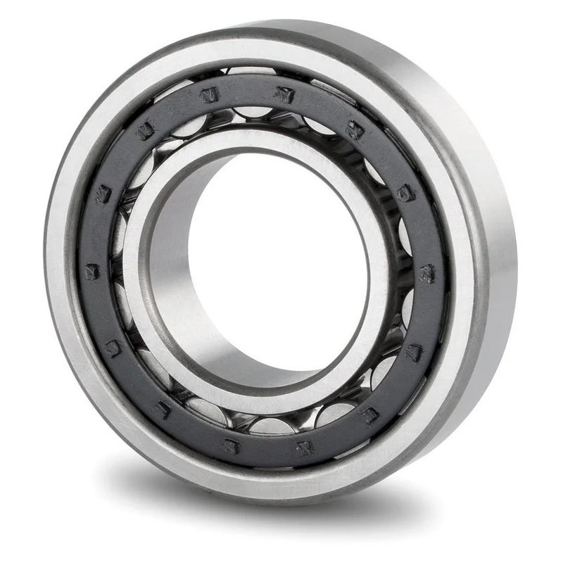 Ložisko NU 2224 M URB