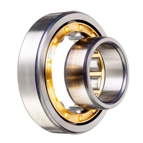 Ložisko NU 414 MC3 SRO