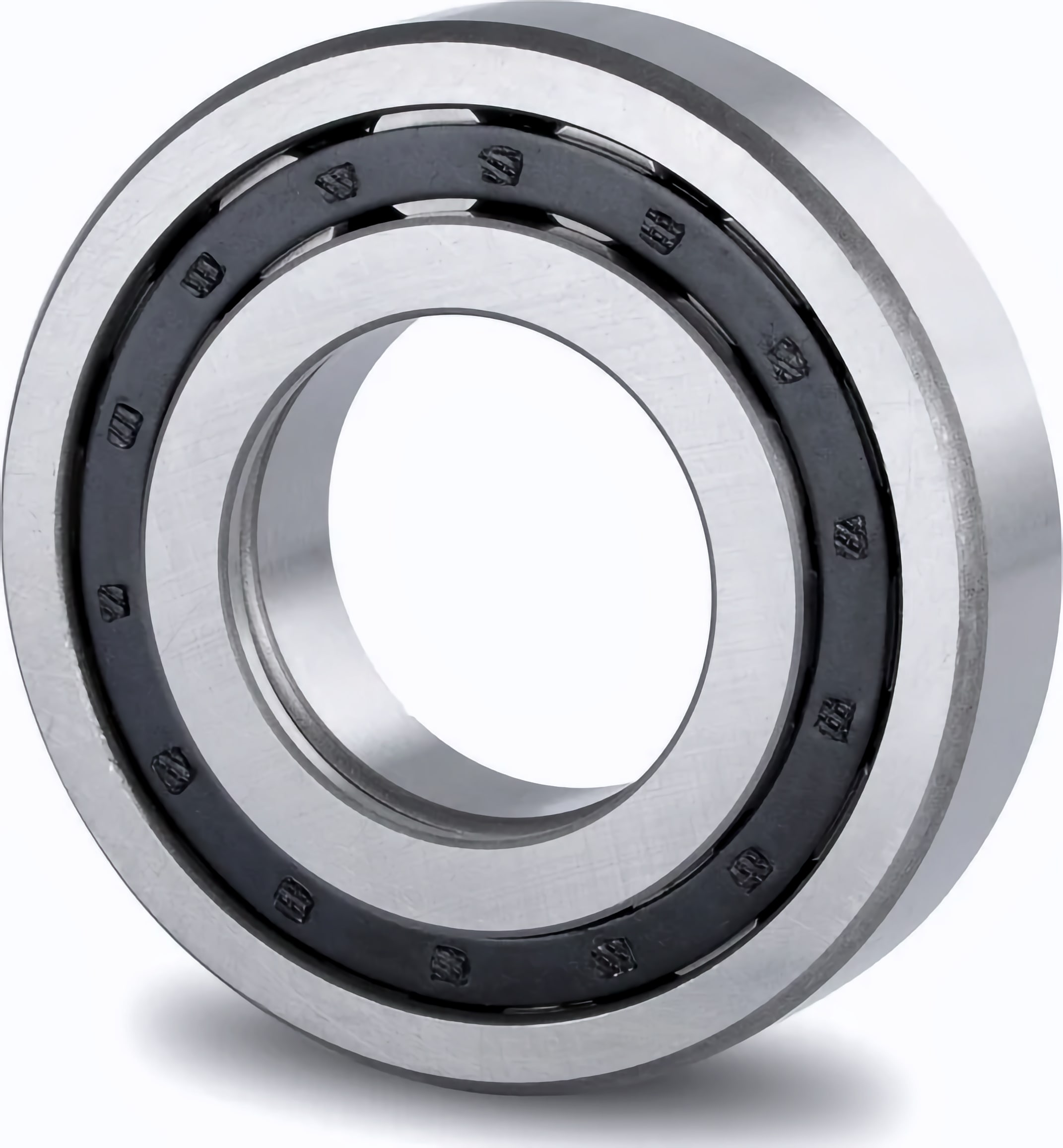 Ložisko NUP 209 E ZKL