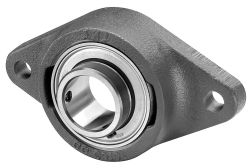 Ložisková jednotka PCJTY 30-N INA