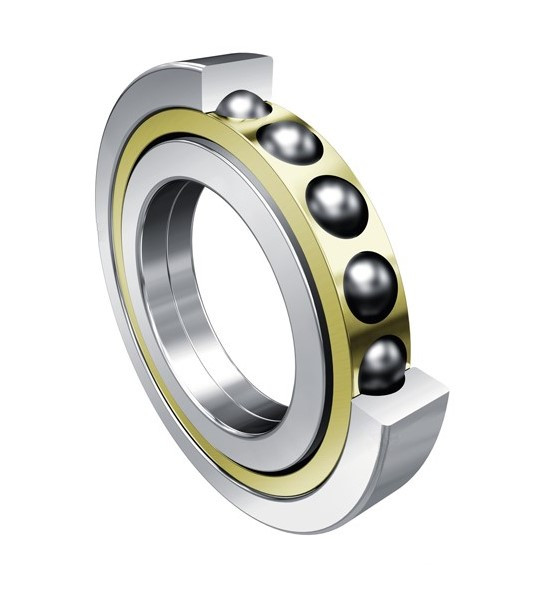 Ložisko QJ 313-XL-MPA FAG