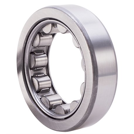 Ložisko RNU 2322 M URB