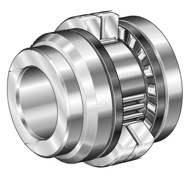 Ložisko ZARN 3570 L-TV-A NA INA