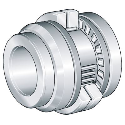 Ložisko ZARN 4075-L-TV-A INA