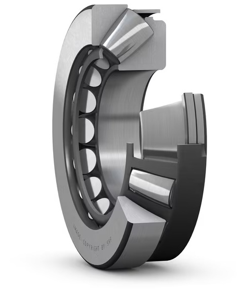 Ložisko 29432 E SKF