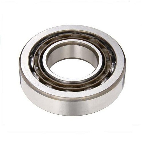 Ložisko 7313 BECBP SKF