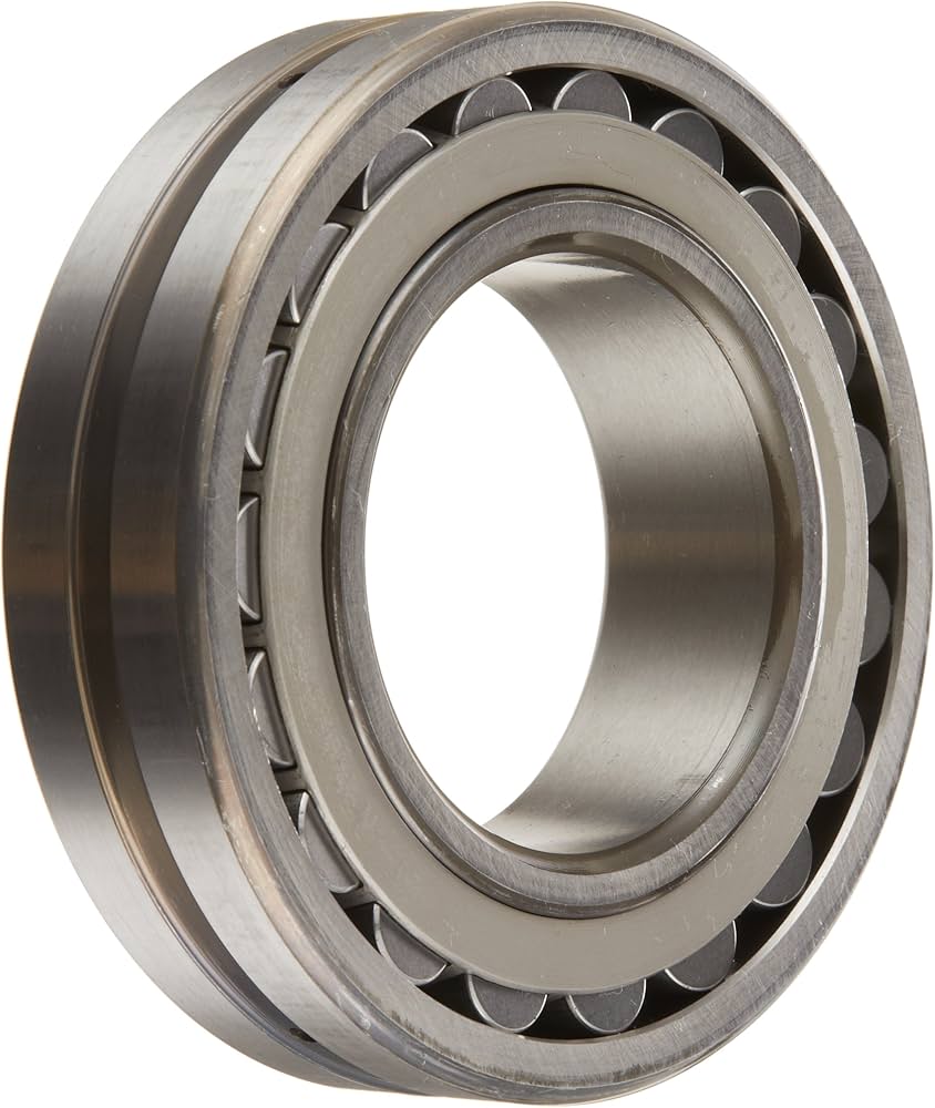 Ložisko 22212 E/C4 SKF