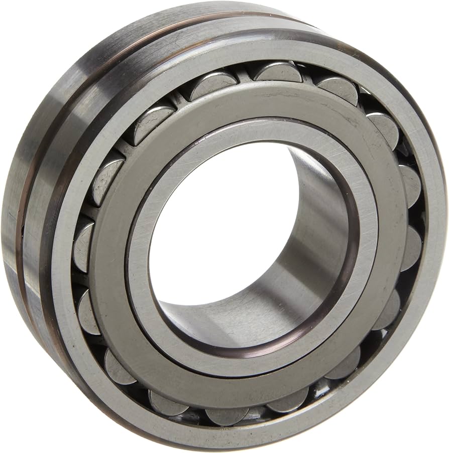 Ložisko 22217 E SKF