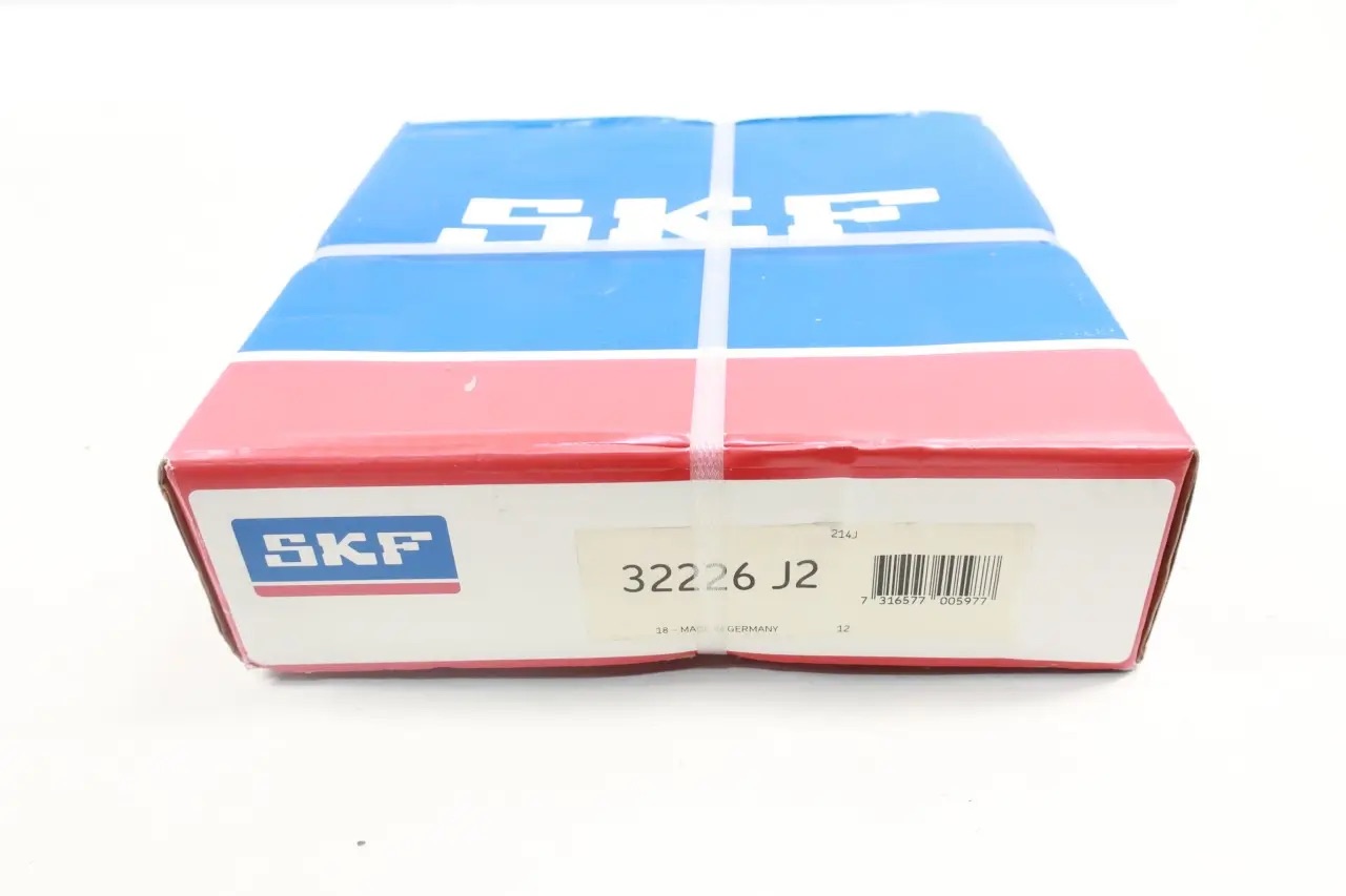 Ložisko 32226 J2 SKF
