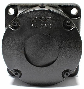 Ložisková jednotka FNL 518 B SKF