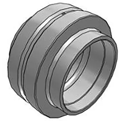 Ložisko GEG 100 ES SKF