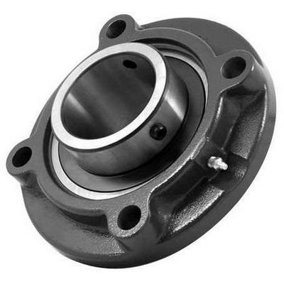 Ložisko FYC 50 TF SKF