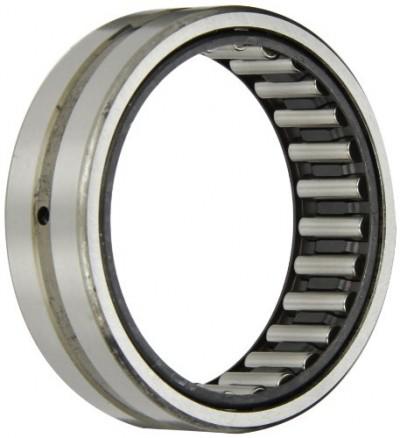 Ložisko RNAO 12x19x20 FAG