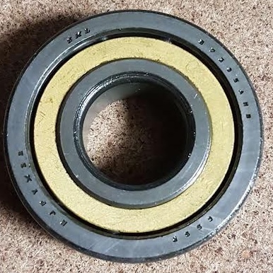 Ložisko B 7305 AMB ZKL