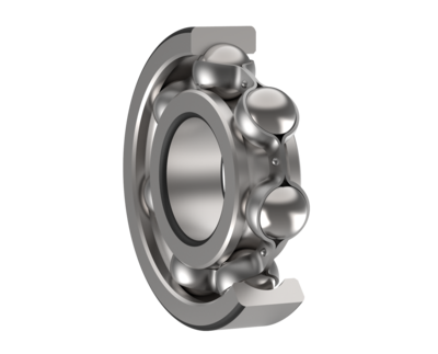 Ložisko 625 B TPX ZKL