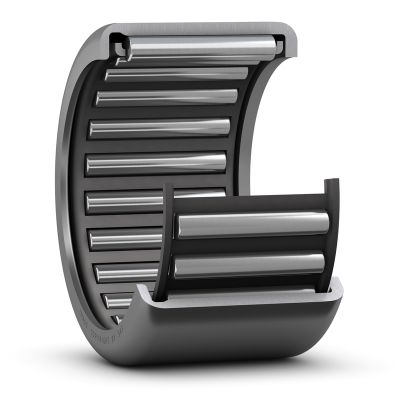 Ložisko HK 5020 INA