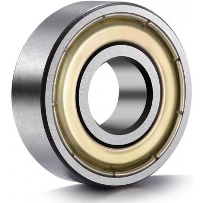 Ložisko 605 ZZ KINEX