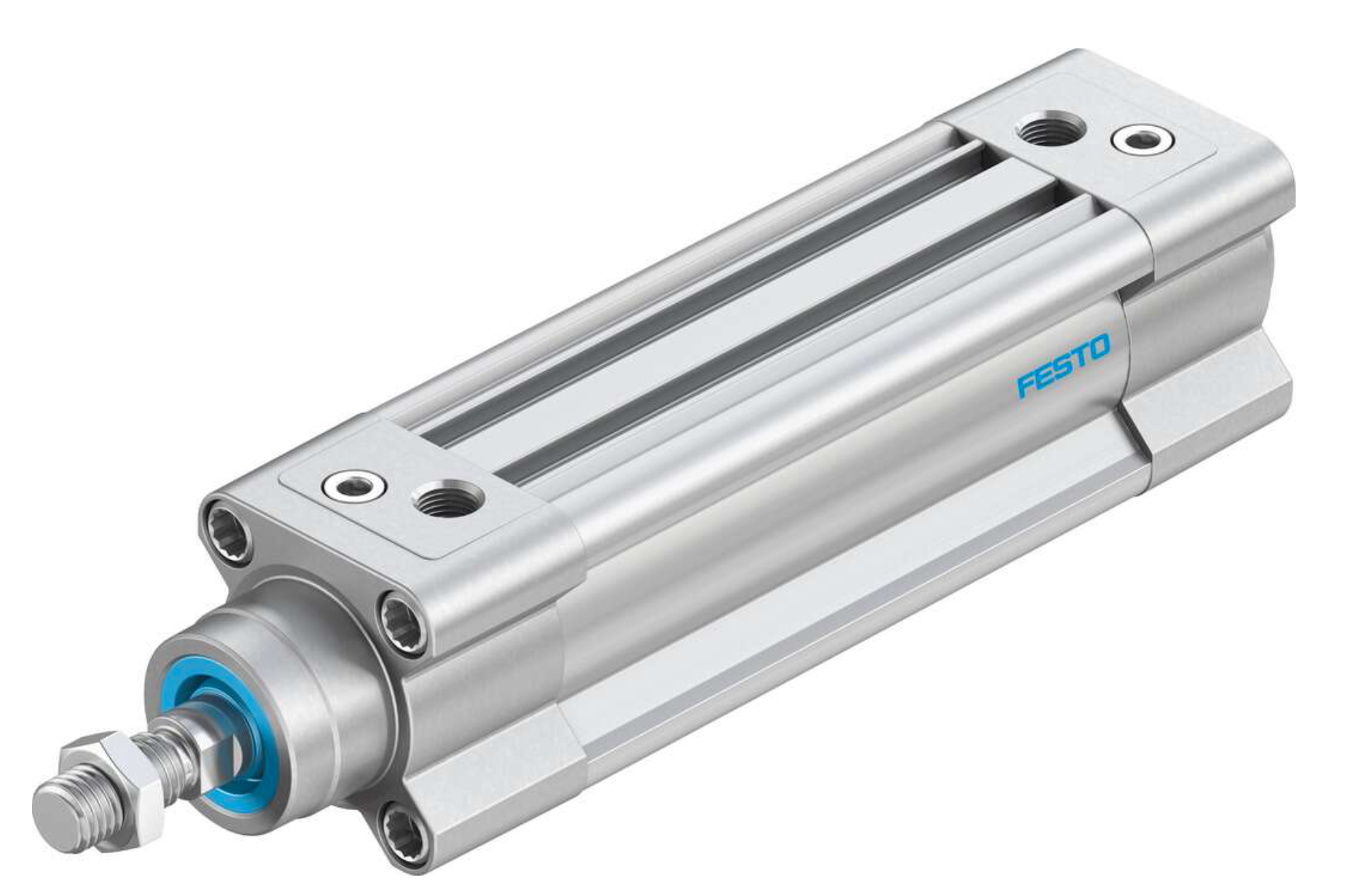 Festo DSBC-32-70-PPVA-N3