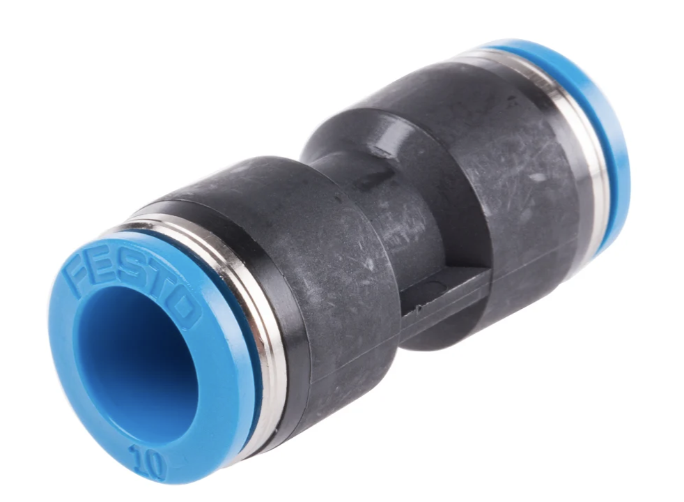 Festo QS-10