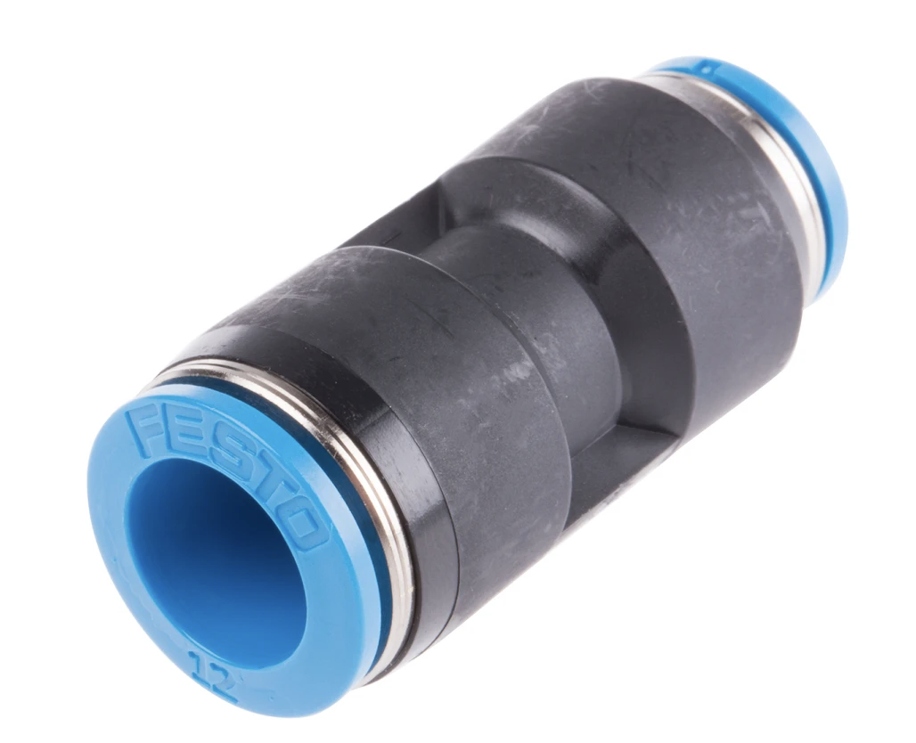 Festo QS-12-10