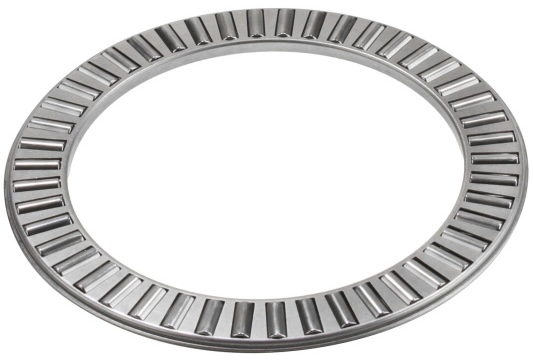 Ložisko AXK 4565 ZEN