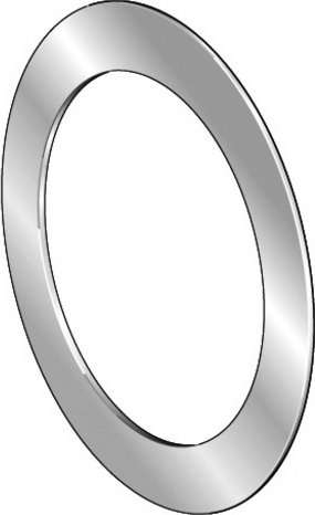 Krúžok - AS 4565 ZEN