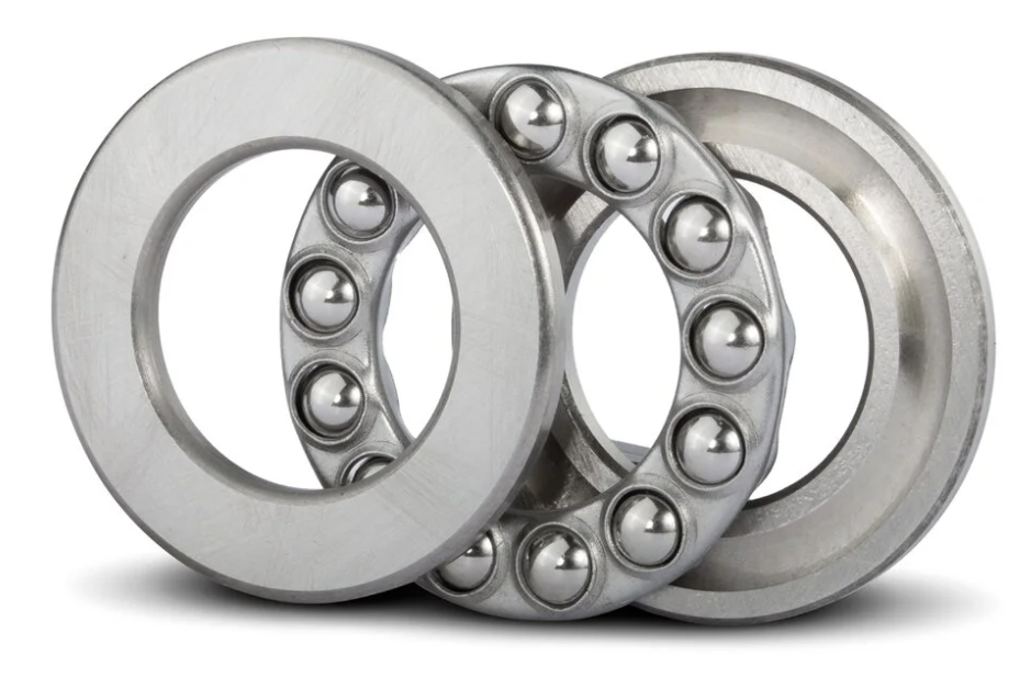 Ložisko 51105 KINEX