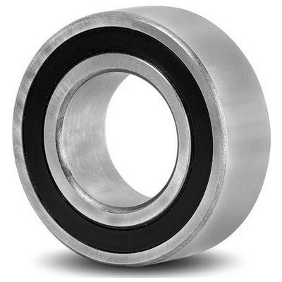 Ložisko SS 3302 2RS INOX LDI