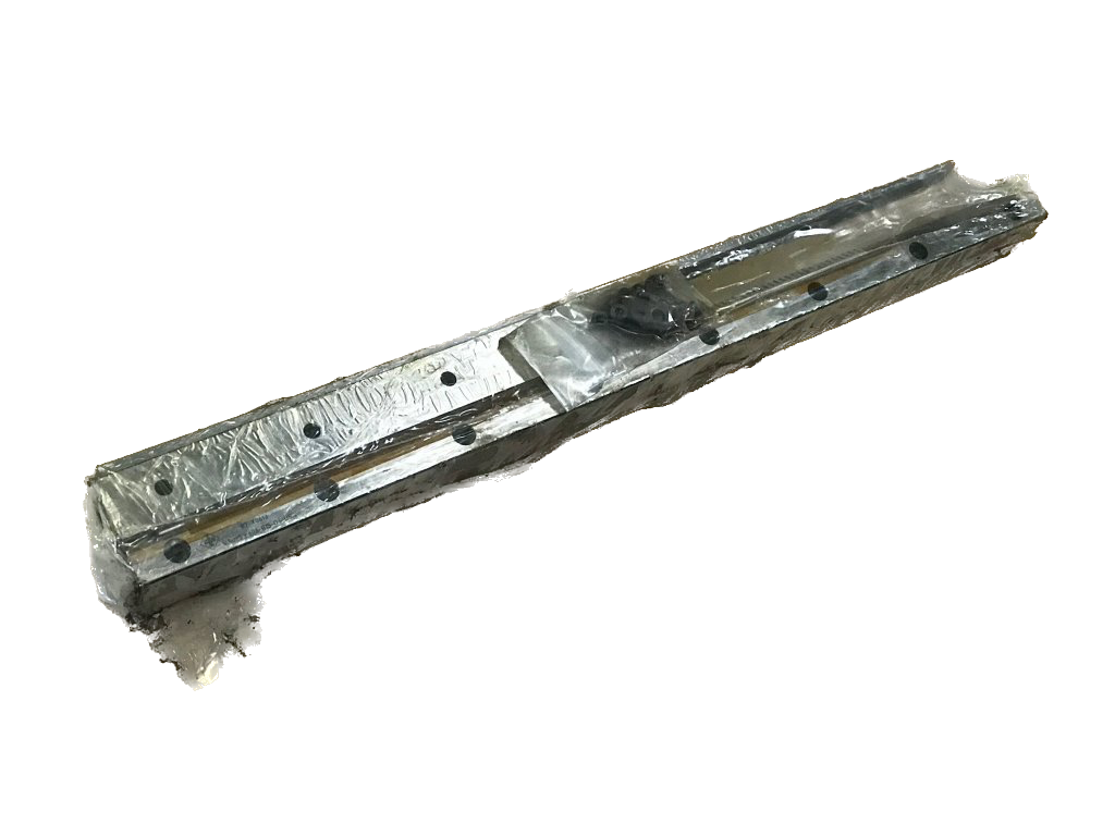 87 Y0613 V 5025 x 606-B15-06-US 2 INA