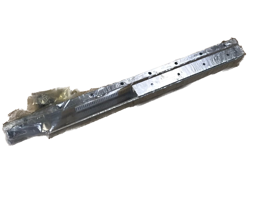 87 Y0630 ML 6025 x 340-B03L-06-E1-E2-US1 INA