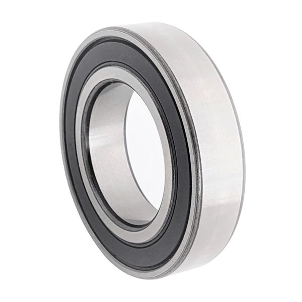 Ložisko 6202 2RS INA