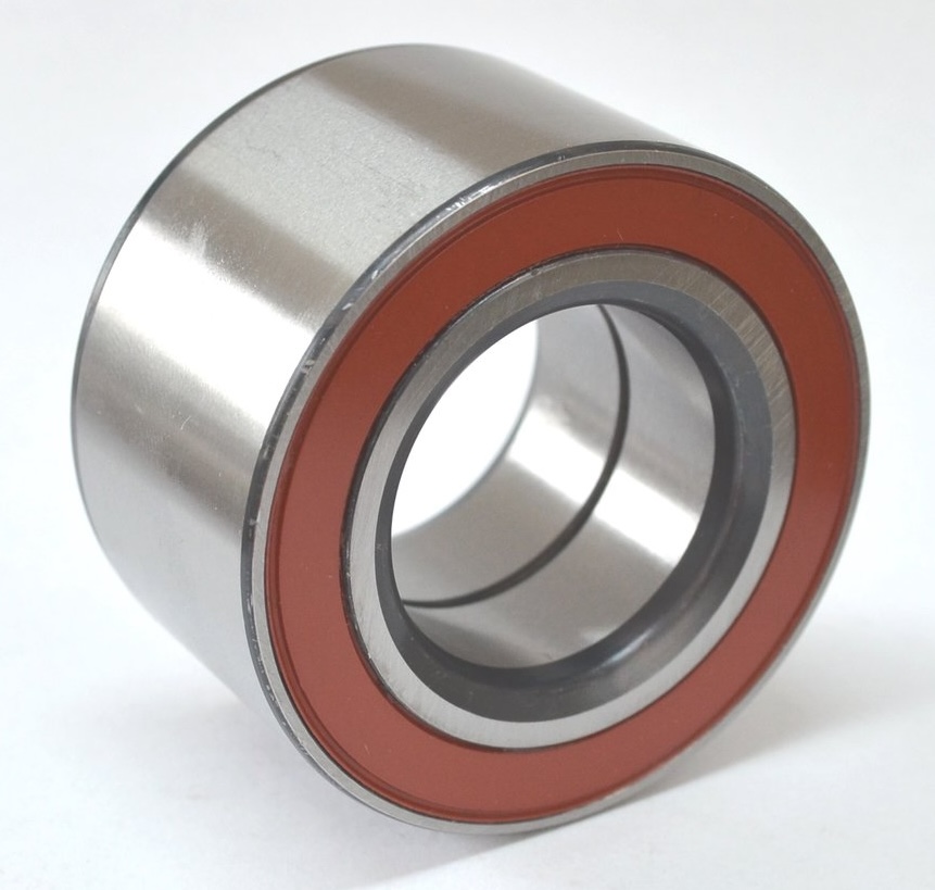 Ložisko DAC 34640037 2RS KBS