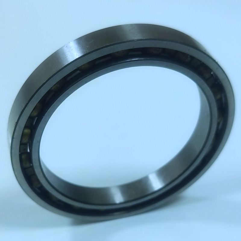 Ložisko 6010 TBP63 ZKL