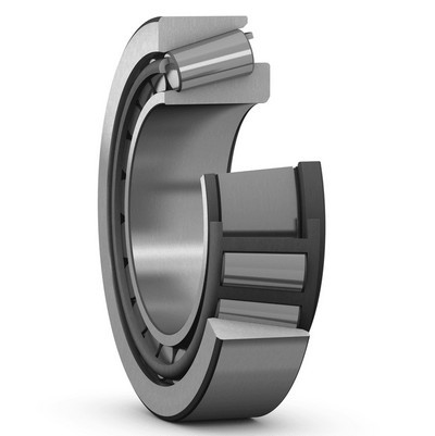 Ložisko 30210 E ZKL