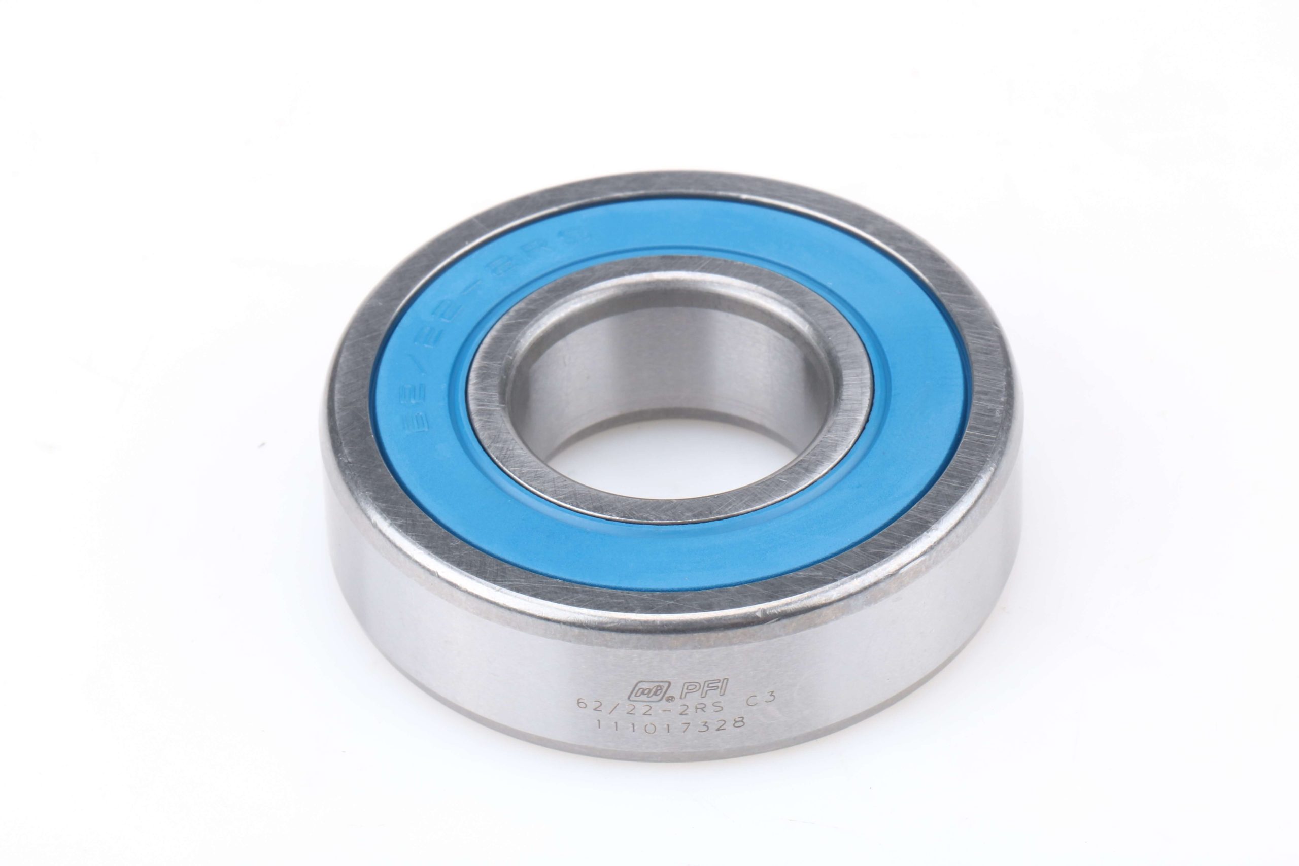 Ložisko 62/22 2RS KG