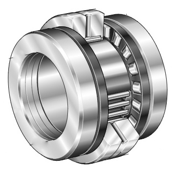 Ložisko ZARN 4075-TV-A INA