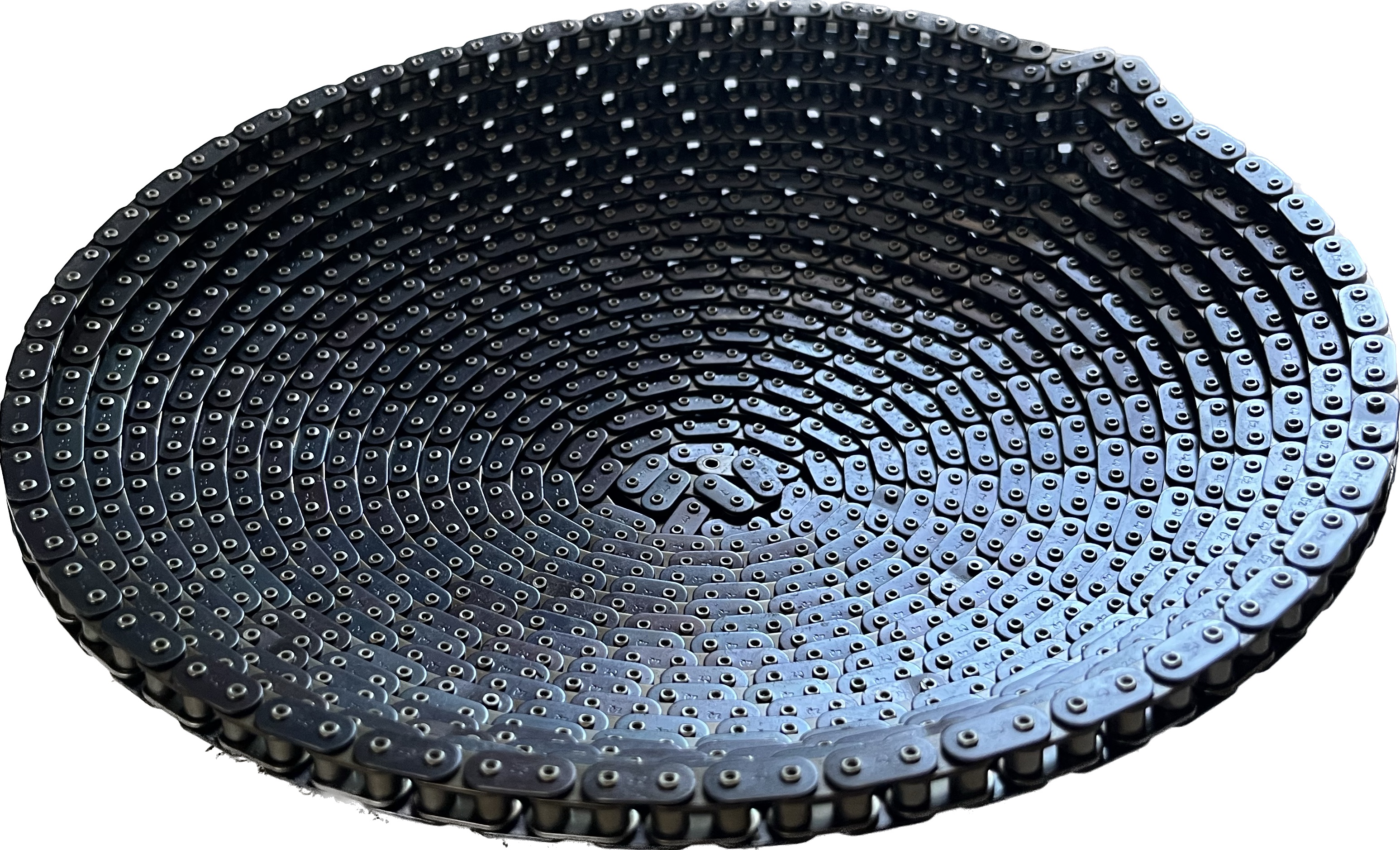 Řetěz válečkový 05 B-1 ČZ